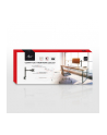 Art uchwyt do 1 monitora LCD/LED 13-27''  L-01 - nr 2