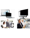 Fellowes 22'' filtr prywatyzujący na monitor/laptop panoramiczny PrivaScreen™ - nr 18