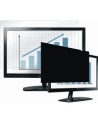Fellowes 22'' filtr prywatyzujący na monitor/laptop panoramiczny PrivaScreen™ - nr 21