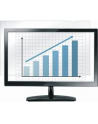 Fellowes 22'' filtr prywatyzujący na monitor/laptop panoramiczny PrivaScreen™ - nr 22