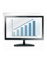 Fellowes 24'' filtr prywatyzujący na monitor/laptop panoramiczny PrivaScreen™ - nr 10