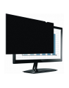 Fellowes 24'' filtr prywatyzujący na monitor/laptop panoramiczny PrivaScreen™ - nr 11