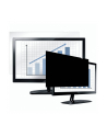 Fellowes 15,6'' filtr prywatyzujący na monitor/laptop panoramiczny PrivaScreen™ - nr 22
