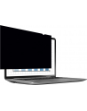 Fellowes 13,3'' filtr prywatyzujący na monitor/laptop panoramiczny PrivaScreen™ - nr 16