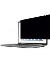 Fellowes 13,3'' filtr prywatyzujący na monitor/laptop panoramiczny PrivaScreen™ - nr 18
