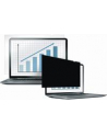 Fellowes 13,3'' filtr prywatyzujący na monitor/laptop panoramiczny PrivaScreen™ - nr 19