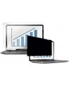 Fellowes 13,3'' filtr prywatyzujący na monitor/laptop panoramiczny PrivaScreen™ - nr 8
