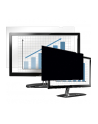 Fellowes 24'' filtr prywatyzujący na monitor/laptop - nr 3