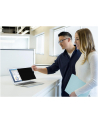 Fellowes 14'' filtr prywatyzujący na monitor/laptop panoramiczny PrivaScreen™ - nr 29