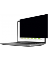 Fellowes 14'' filtr prywatyzujący na monitor/laptop panoramiczny PrivaScreen™ - nr 32