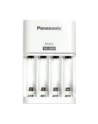 Ładowarka PANASONIC BQ-CC51 - nr 11