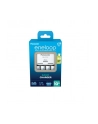 Ładowarka PANASONIC BQ-CC51 - nr 4