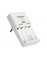 Ładowarka PANASONIC BQ-CC51 - nr 8