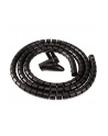 Fellowes organizator kabli CableZip - nr 10