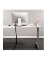 Fellowes organizator kabli CableZip - nr 14
