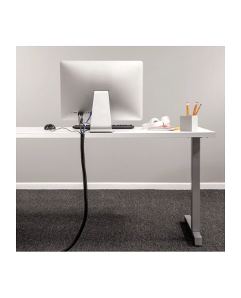 Fellowes organizator kabli CableZip nr 2