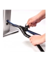 Fellowes organizator kabli CableZip - nr 23