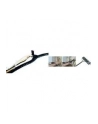 Fellowes organizator kabli CableZip - nr 24