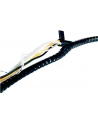 Fellowes organizator kabli CableZip - nr 26
