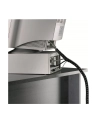 Fellowes organizator kabli CableZip - nr 28