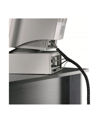 Fellowes organizator kabli CableZip nr 1