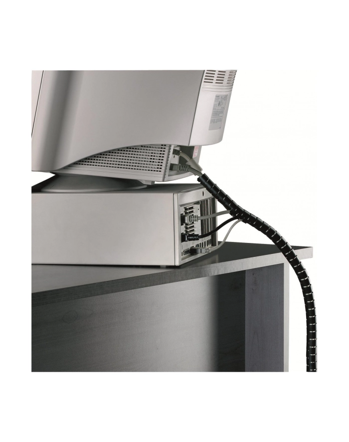 Fellowes organizator kabli CableZip główny
