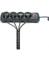 Fellowes organizator kabli CableZip - nr 29