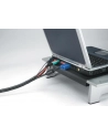 Fellowes organizator kabli CableZip - nr 30