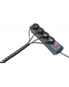 Fellowes organizator kabli CableZip - nr 33