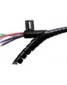 Fellowes organizator kabli CableZip - nr 35