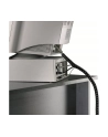 Fellowes organizator kabli CableZip - nr 37