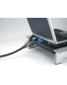 Fellowes organizator kabli CableZip - nr 8
