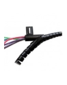 Fellowes organizator kabli CableZip - nr 9