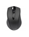 A4Tech A4-Tech mysz V-TRACK G9-500F-1 Black | nano USB - nr 4