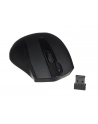 A4Tech A4-Tech mysz V-TRACK G9-500F-1 Black | nano USB - nr 6