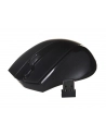 A4Tech A4-Tech mysz V-TRACK G9-500F-1 Black | nano USB - nr 7