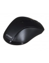 A4Tech A4-Tech mysz V-TRACK G9-500F-1 Black | nano USB - nr 8