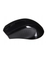 A4Tech A4-Tech mysz V-TRACK G9-500F-1 Black | nano USB - nr 9