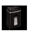 Fellowes niszczarka 450M - nr 11
