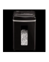 Fellowes niszczarka 450M - nr 12