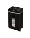 Fellowes niszczarka 450M - nr 13