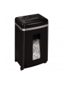 Fellowes niszczarka 450M - nr 14