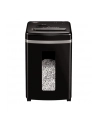 Fellowes niszczarka 450M - nr 16