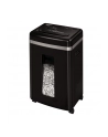 Fellowes niszczarka 450M - nr 23