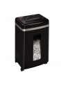 Fellowes niszczarka 450M - nr 25