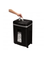 Fellowes niszczarka 450M - nr 26