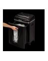 Fellowes niszczarka 450M - nr 28