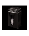 Fellowes niszczarka 450M - nr 29