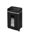 Fellowes niszczarka 450M - nr 2