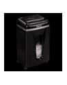 Fellowes niszczarka 450M - nr 30